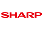 Orijinal kalitesinde Sharp muadil toner