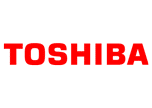 Orijinal kalitesinde Toshiba muadil toner
