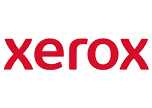 Orijinal kalitesinde Xerox muadil toner
